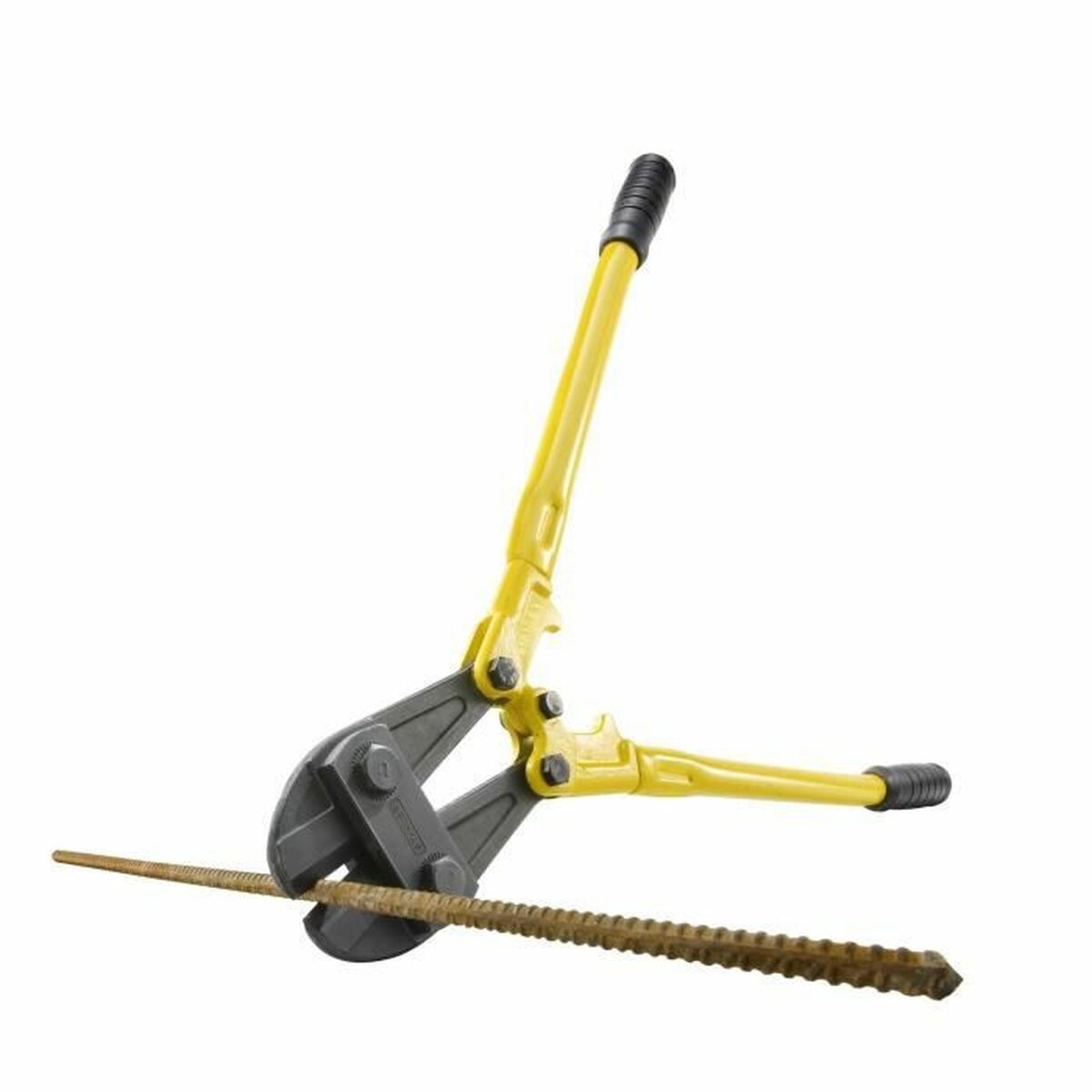Řezačka na kostice Stanley 1-17-752 Trubkový 60 cm